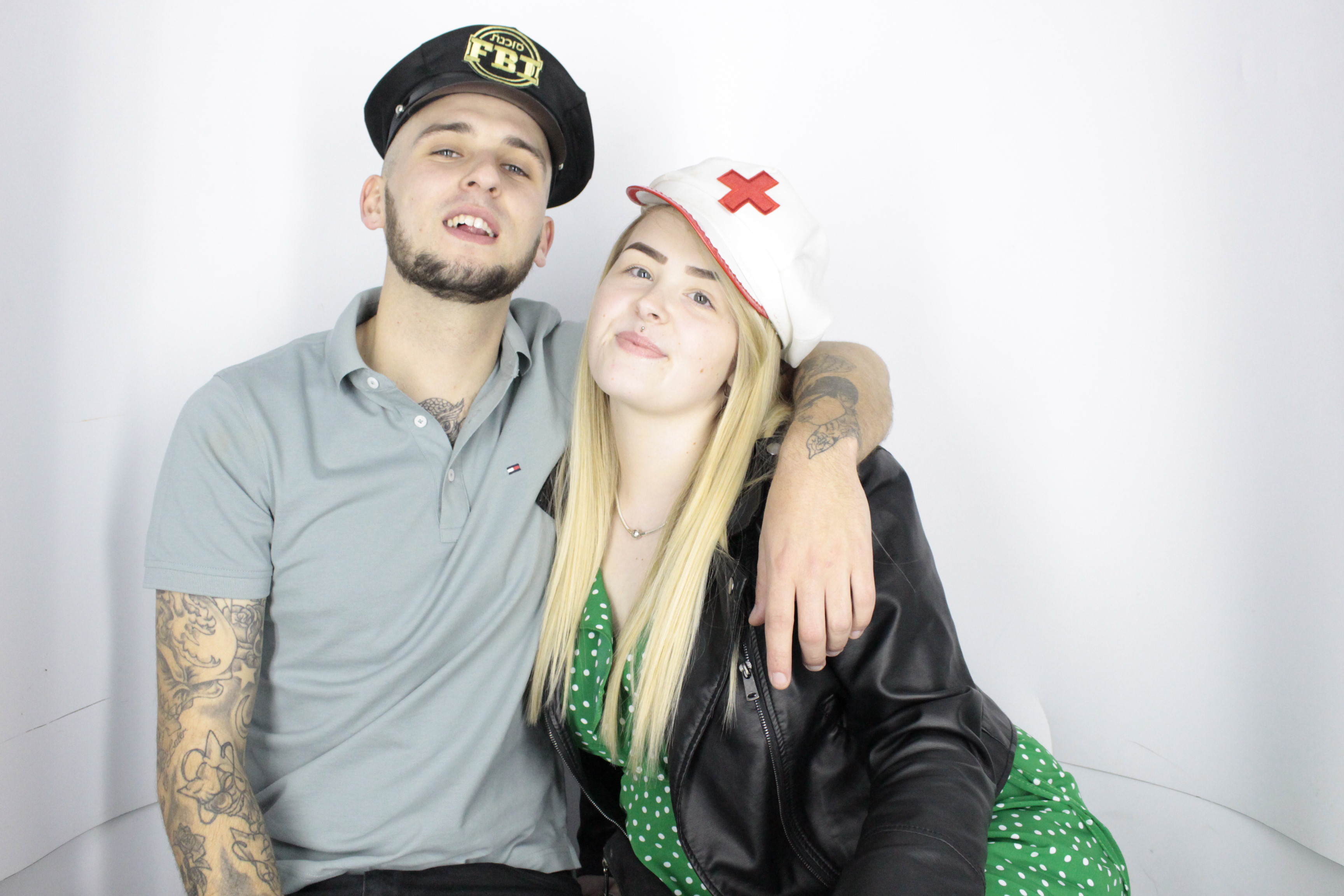 Chlöe’s 21st | View more photos from the event at gallery.myphotoboothexperience.co.uk/u/MyPhotoBoothExperienceLtd/Chlöe’s-21st